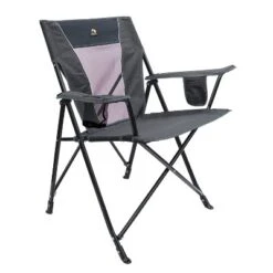 GCI Outdoor Comfort Pro Outdoor Portable Camp Chair -VIDAXL Sale Store GUEST 94e070a4 fa76 4215 b3d1 73f2a4739848