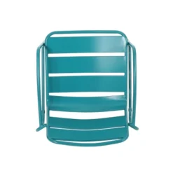 Christopher Knight Home Cowan Outdoor Iron Open Back Accent Chairs (Set Of 2) 13 Christopher Knight Home Cowan Outdoor Iron Open Back Accent Chairs (Set Of 2) -VIDAXL Sale Store GUEST 96fbbbb0 6680 4028 b6a3 9ba2efc05744