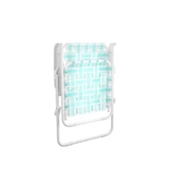 Priscilla Outdoor Folding Chair - Aqua - Novogratz 16 Priscilla Outdoor Folding Chair - Aqua - Novogratz -VIDAXL Sale Store GUEST 98a8d4a9 58e8 4848 a407 246ad88e7f1b