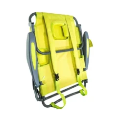 Ostrich On-Your-Back Outdoor Lounge 5 Position Reclining Beach Chair (2 Pack) -VIDAXL Sale Store GUEST 9ad07bae 60df 4588 ba99 e032837cd048