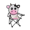 Milky The Cow Chair -VIDAXL Sale Store GUEST 9b54d851 02f1 46fd 872f 81b7dbaa18bc