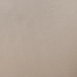 Emma And Oliver Swivel Patio Chair With Cushion -VIDAXL Sale Store GUEST 9b8dd09e a2a7 412f b1bb a460e871d15e