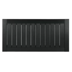 4pc Lehigh Garden Adirondack Conversation Patio Set - Highwood -VIDAXL Sale Store GUEST 9e63245e 507c 4623 bceb 183a58b10fa2