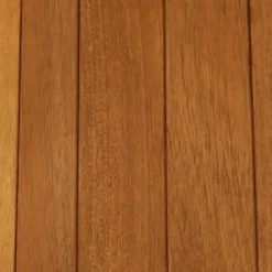 Sunnydaze Decor Sunnydaze Outdoor Meranti Wood With Teak Oil Finish 2-Person Garden Storage Bench Seat - 47" - Brown 13 Sunnydaze Decor Sunnydaze Outdoor Meranti Wood With Teak Oil Finish 2-Person Garden Storage Bench Seat - 47" - Brown -VIDAXL Sale Store GUEST a2fbd040 d900 4e80 b387 adfd7af054cc