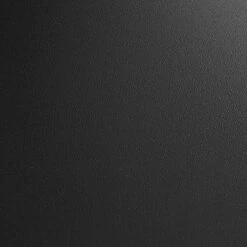 Fenton 2pk Outdoor Wicker Stackable Chairs - Gray - Crosley 12 Fenton 2pk Outdoor Wicker Stackable Chairs - Gray - Crosley -VIDAXL Sale Store GUEST a3df4441 896f 4c7a 9d41 39fe80618b56