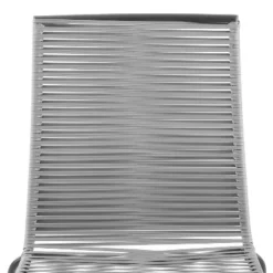 Fenton 2pk Outdoor Wicker Stackable Chairs - Gray - Crosley 17 Fenton 2pk Outdoor Wicker Stackable Chairs - Gray - Crosley -VIDAXL Sale Store GUEST a9730609 f024 4d4a b01b 0c418f63d2e6