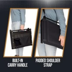 Home-Complete Bleacher Seat Stadium Cushion 24 Home-Complete Bleacher Seat Stadium Cushion -VIDAXL Sale Store GUEST acaef88a b0e8 4209 987c 91c467f90397