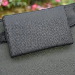 Outsunny Outdoor Rocking Recliner, Sling Sun Lounger With Removable Headrest And Side Pocket For Garden, Patio And Dec 16 Outsunny Outdoor Rocking Recliner, Sling Sun Lounger With Removable Headrest And Side Pocket For Garden, Patio And Dec -VIDAXL Sale Store GUEST ae7d82b3 5043 4698 a4dd 0a83b9ad6557