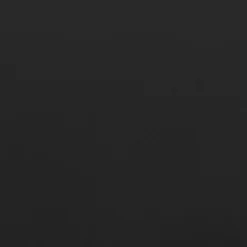 Emma And Oliver Extra Wide Foldable Reclining Heated Stadium Chair With Backpack Straps - Black -VIDAXL Sale Store GUEST afa7e8bf 8508 4bf1 b744 a1a58966d9be