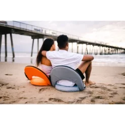 Stansport Go Anywhere Multi Fold Padded Chair 200 LBS Weight Capaciity - White 11 Stansport Go Anywhere Multi Fold Padded Chair 200 LBS Weight Capaciity - White -VIDAXL Sale Store GUEST b31aefc6 4600 4580 9b1f 884fe7ed4170