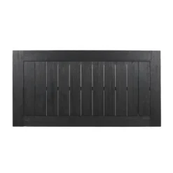 Christopher Knight Home Garner Outdoor Acacia Wood And Wicker 7 Piece Dining Set With Cushion 15 Christopher Knight Home Garner Outdoor Acacia Wood And Wicker 7 Piece Dining Set With Cushion -VIDAXL Sale Store GUEST b7530146 9683 434d 9532 d4b0e3812f8c