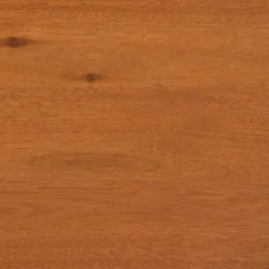 Saracina Home 5pc Modern Slatted Acacia Outdoor Dining Set With Round Table -VIDAXL Sale Store GUEST b80b2fa6 e4d2 466b 9788 e7ebbd29e2a8 3