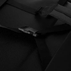 Emma And Oliver Extra Wide Foldable Reclining Heated Stadium Chair With Backpack Straps - Black -VIDAXL Sale Store GUEST b831731e 86e6 4ae4 9a2d ae7a00d8ffd4