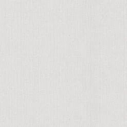 Southport 2pk Club Chairs – Opalhouse™ 14 Southport 2pk Club Chairs – Opalhouse™ -VIDAXL Sale Store GUEST b896876d 8821 4fe8 9dac 521fcd66ffca