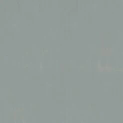 7pc Slatted Chevron Acacia Patio Dining Set - Saracina Home -VIDAXL Sale Store GUEST b91a120a e7c4 4d69 a4d5 7a3882c45727