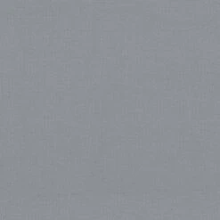 VidaXL Pallet Sofa Set Grey Solid Acacia Wood, Fabric (100% Polyester) 21 VidaXL Pallet Sofa Set Grey Solid Acacia Wood, Fabric (100% Polyester) -VIDAXL Sale Store GUEST b93e9045 aece 4311 81f0 166a9416c514