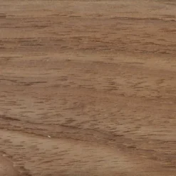 Versailles 9pc Patio Teak Wood Square Dining Set - International Home Miami -VIDAXL Sale Store GUEST b9add2c4 fe31 4f91 9159 4fb7a20c5752