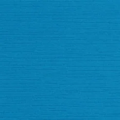 Merrick Lane Set Of Two Folding Adirondack Patio Chairs With Matching Outdoor Side Table -VIDAXL Sale Store GUEST bafc0005 0f0f 41ef bbe4 ee8152eab378