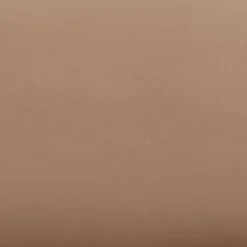 Biscayne Loveseat With Mocha Cushions Brown - Crosley 13 Biscayne Loveseat With Mocha Cushions Brown - Crosley -VIDAXL Sale Store GUEST bb5188ea 138a 4741 b251 ac6c5b747ff1