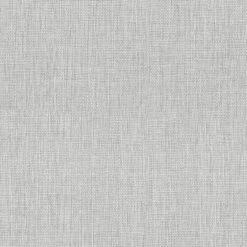 2pc Metal Mesh Outdoor Patio Chairs With Double Cushions, Club Chairs Black - Room Essentials™ 12 2pc Metal Mesh Outdoor Patio Chairs With Double Cushions, Club Chairs Black - Room Essentials™ -VIDAXL Sale Store GUEST bc9aa78e d023 452d b5bc 86b95571d35b