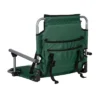 Stansport Folding Stadium Seat With Arms Green/Tan -VIDAXL Sale Store GUEST be065d05 c084 466a be40 8efb9337bd52