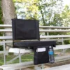 Home-Complete Bleacher Seat Stadium Cushion -VIDAXL Sale Store GUEST c03c32b0 a1ea 4f9c 8318 7d9c25eacda3