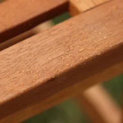 LuxenHome Laguna Solid Wood Outdoor Loveseat Park Bench 20 LuxenHome Laguna Solid Wood Outdoor Loveseat Park Bench -VIDAXL Sale Store GUEST c0b0e86e d3f3 4ddf 86f5 3fa1982eb8a1