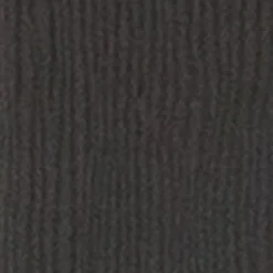 Merrick Lane Ayala 5 Piece Outdoor Leisure Set With Set Of 4 Poly Resin Adirondack Chairs And Star And Moon Iron Fire Pit -VIDAXL Sale Store GUEST c213ab78 288e 45c4 afe8 1ddfc63d5319 1