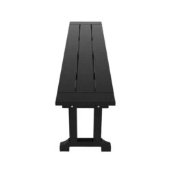 WestinTrends Outdoor Patio Dining Bench -VIDAXL Sale Store GUEST c26d1725 659e 445a 8202 a0afd9e67053