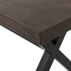 Christopher Knight Home Rolando Outdoor 63" Aluminum Dining Bench 14 Christopher Knight Home Rolando Outdoor 63" Aluminum Dining Bench -VIDAXL Sale Store GUEST c2e3b944 cfec 403d 8ebf b774be3ece83