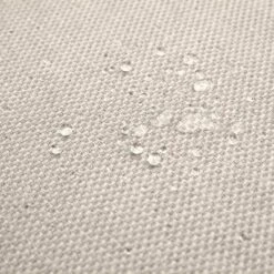 Captiva Designs 5pc Patio Slat-top Round Metal Dining Table And Thick Cushion Swivel Wicker Chairs -VIDAXL Sale Store GUEST c347ed4f caff 4442 ae03 1eba13dd0854