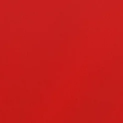 Emma And Oliver Portable Heated Reclining Stadium Chair With Armrests, Heated Padded Back & Heated Seat With Dual Storage Pockets And Backpack Straps -VIDAXL Sale Store GUEST c35d18bd 055d 4c8f 9077 f9b9846eb234