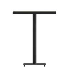 Flash Furniture Lark Commercial Grade 32" Square Outdoor Bar Height Table With Poly Resin Slats 21 Flash Furniture Lark Commercial Grade 32" Square Outdoor Bar Height Table With Poly Resin Slats -VIDAXL Sale Store GUEST c4244de8 2367 42c3 892c 63aaa2281e60