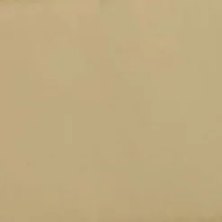 Sea Island 7pc Outdoor Wicker Sectional Set - Sand - Crosley -VIDAXL Sale Store GUEST c58bf9e7 ac7c 4156 af2d 2959a240becd