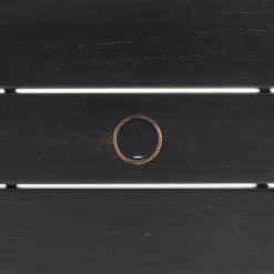 5pc Kaplan Outdoor Steel Round Dining Set Oatmeal/Bronze - Crosley 16 5pc Kaplan Outdoor Steel Round Dining Set Oatmeal/Bronze - Crosley -VIDAXL Sale Store GUEST c6ad204a 3d27 4aa9 99d0 cee974d6b31b