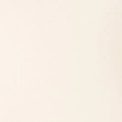 2pc Britanna Outdoor Patio Chairs, Club Chairs Natural - Opalhouse™ -VIDAXL Sale Store GUEST c7e4185d 64bb 47db b8c7 a088550f01bd