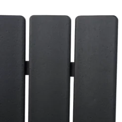 Encino Outdoor Adirondack Chair - Christopher Knight Home -VIDAXL Sale Store GUEST c80280bb 5e94 41bd ba35 32163c310849