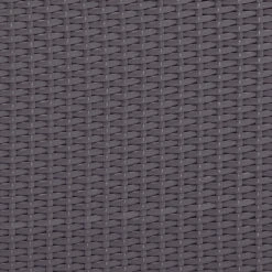 Biscayne 3pc Outdoor Wicker Seating Set - White - Crosley -VIDAXL Sale Store GUEST cab5443a e01b 4965 bc82 2f05a8e6d34f