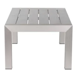 VIDAXL Sale Store -VIDAXL Sale Store GUEST cba582a3 e72e 4aae b3ee 1a0467c72821