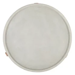 Valton Side Table - Natural/Light Gray - Safavieh -VIDAXL Sale Store GUEST cbb6a84d c531 4efe af0a 8117c72f7da7