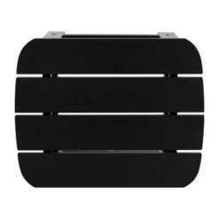 Flash Furniture 2 Pack Charlestown All-Weather Poly Resin Folding Adirondack Chairs With Side Table 21 Flash Furniture 2 Pack Charlestown All-Weather Poly Resin Folding Adirondack Chairs With Side Table -VIDAXL Sale Store GUEST cd7b1705 8716 41db a6ea fda6ae1b43ed