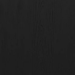 Flash Furniture Set Of 2 Sawyer Modern All-Weather Poly Resin Wood Adirondack Chairs With Foot Rests -VIDAXL Sale Store GUEST cd9cba6d 9c4d 4058 8109 5cef2bd63e2e 1