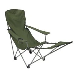 ALPS Mountaineering Escape Camp Chair -VIDAXL Sale Store GUEST ce0e10dc 482b 4685 87df 6ffe567efb1a