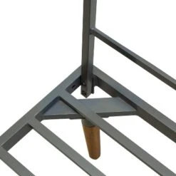 Stellar 4pc Outdoor Aluminum Sectional Set With Tables & Cushions - DUKAP -VIDAXL Sale Store GUEST cf7d1c79 c6e2 4c4a a83f c7450c0b62ef