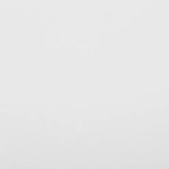 Bradenton 3pc Outdoor Conversation Set With Loveseat & Armchair With Coffee Table - Crosley -VIDAXL Sale Store GUEST cf8895dc f2d2 4352 98a9 3296ae867f15