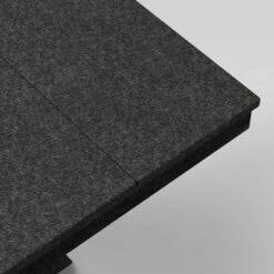 Moore POLYWOOD 35" X 70" Farmhouse Rectangle Patio Dining Table - Project 62™ -VIDAXL Sale Store GUEST d5971505 b98a 4a1d 8c14 29c5286b593a