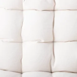 Wicker & Metal Outdoor Patio Chair, Egg Chair Natural - Threshold™ Designed With Studio McGee -VIDAXL Sale Store GUEST d9d5e754 6548 461a b9e4 d3e0936d9f8c