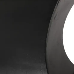 NicBex Modern 17.25" Square Side End Table,Sturdy Patio Concrete Outdoor End Table With Pedestal Base For Garden & Deck Furniture -VIDAXL Sale Store GUEST de59eeed 1685 4e3c 87a3 862c8ea7c4e7