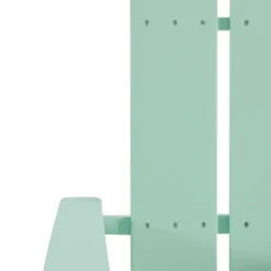 GDFStudio Gurekam Outdoor Acacia Wood Folding High Back Adirondack Chair -VIDAXL Sale Store GUEST de758065 86e1 439a a7c6 31b0835e7a88