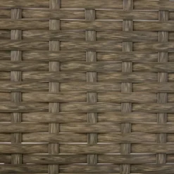 Tribeca 4pc Outdoor Wicker Conversation Set - Sand/Driftwood - Crosley 13 Tribeca 4pc Outdoor Wicker Conversation Set - Sand/Driftwood - Crosley -VIDAXL Sale Store GUEST dee3842f dc3a 48c6 aaca 57037a9b3d7e